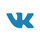 vk